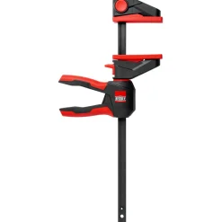 Bessey Lijmklem Eenhands 360gr EZ 450/80mm