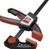 Bessey Lijmtang Eenhand 600x80mm