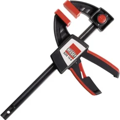 Bessey Lijmtang EZS 150/80mm