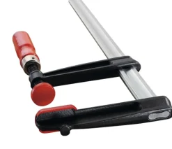 Bessey Lijmtang Gegoten 300x120mm