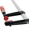 Bessey Lijmtang Gegoten 250x120mm