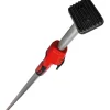 Bessey Plafondstempel Met Pompgreep 300cm