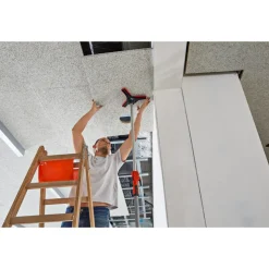 Bessey Steunvlak Voor Plafondstempel