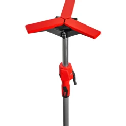 Bessey Steunvlak Voor Plafondstempel