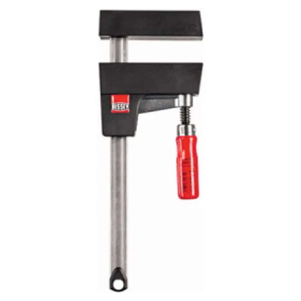 Bessey Uniklamp UK 600/80
