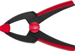 Bessey Veerklem Clippix XC 60/50