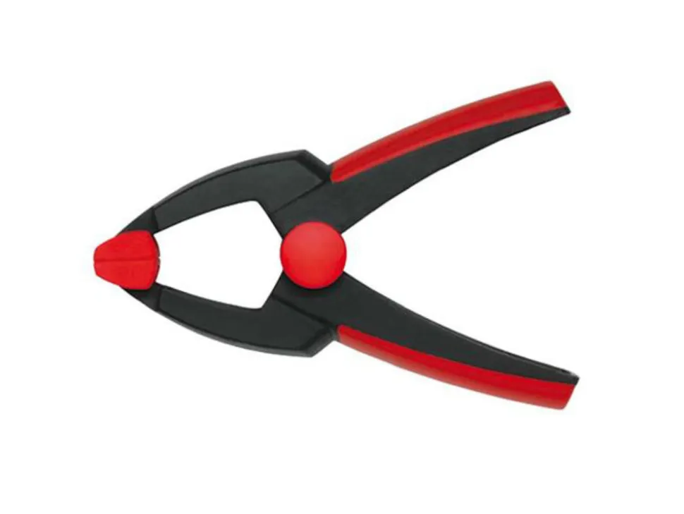 Bessey Veerklem Clippix XC 44/37