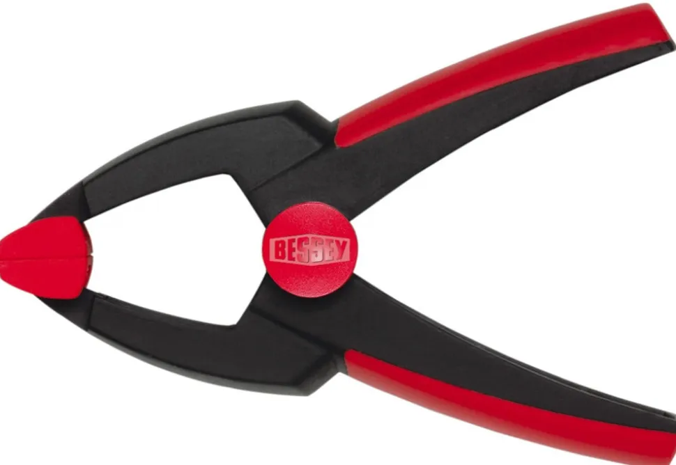 Bessey Veerklem Clippix XC 75/70