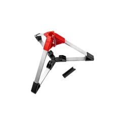 Bessey Voetsteun Voor Bouwstempel ST+STE
