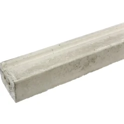 Betonlatei Met Waterhol 100x60mm