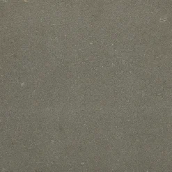 Betontegel 30x30x4,5cm met Facet grijs