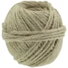 Bindtouw sisal, 45 m, diameter 6/3