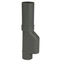 Bladscheider Ø 80 mm