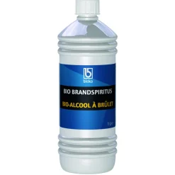 Bleko Brandspiritus 1L