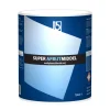 Bleko Super Afbijt 750ml