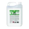Bleko Terpentine ECO 5L