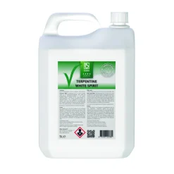 Bleko Terpentine ECO 5L