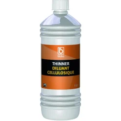 Bleko Thinner