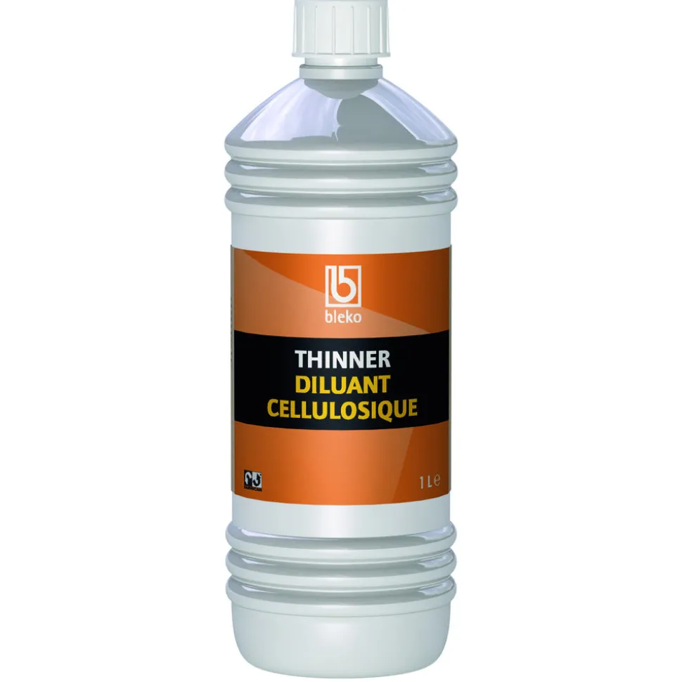 Bleko Thinner