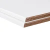 BM Paint Multip.Boeiboord 15jr Garantie 18x250x2500mm FSC Mix 70%