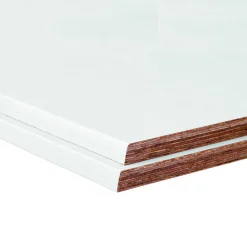 BM Paint Multip.Boeiboord 15jr Garantie 18x300x4000mm FSC Mix 70%