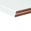 BM Paint Multip.Boeiboord 15jr Garantie 18x200x4000mm FSC Mix 70%