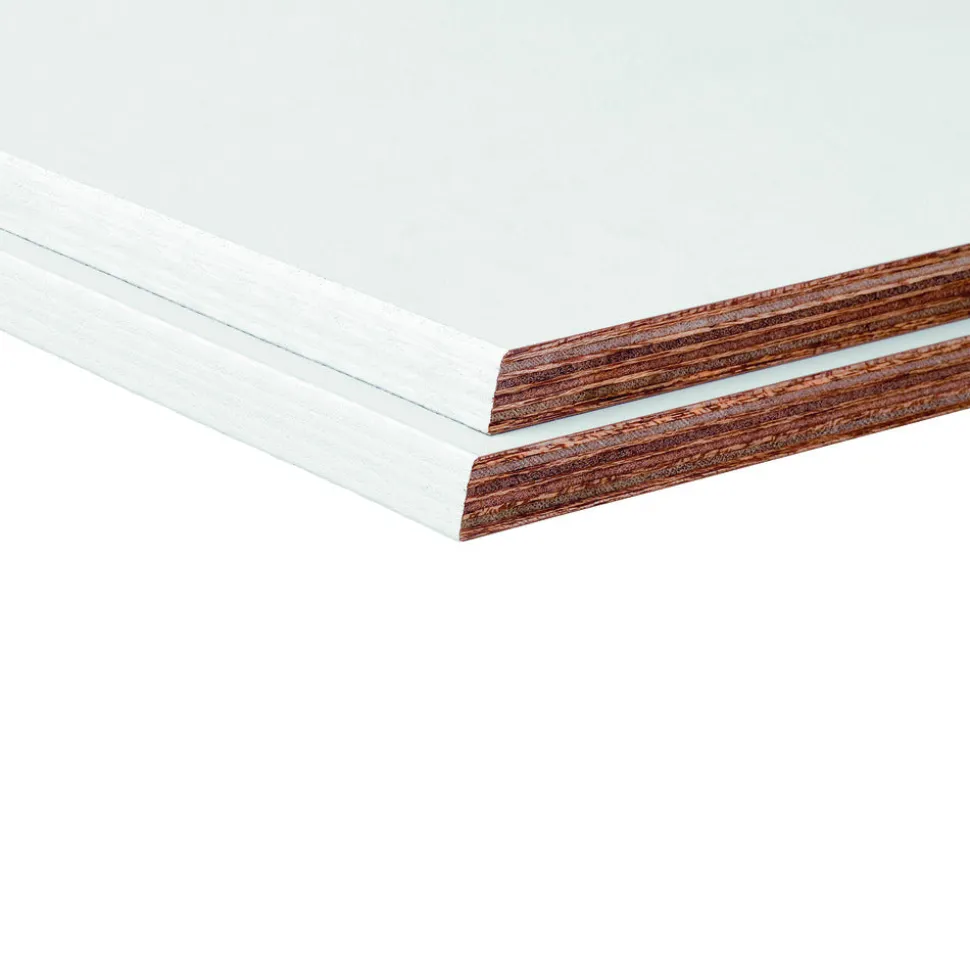 BM Paint Multip.Boeiboord 15jr Garantie 18x200x4000mm FSC Mix 70%