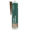 Bona Home Houtkit GapMaster Donker Eiken 310ml