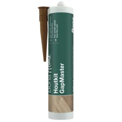 Bona Home Houtkit GapMaster Donker Eiken 310ml