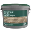 Bona Home parketlijm 10 kg