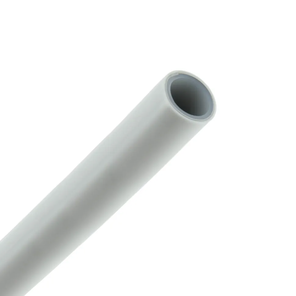 Bonfix Alu-pers Systeembuis 20 x 2,0 Rol 100m