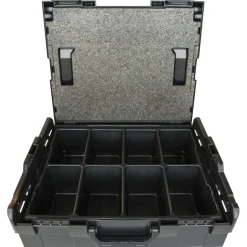 BONFIX Assortimentskoffer