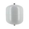 BONFIX Buffervat Grijs 20 Liter - 10 Bar Reflex
