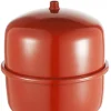 BONFIX Expansievat 0,5 Bar 25L