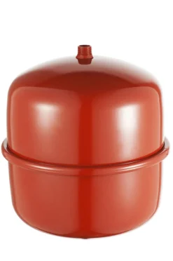BONFIX Expansievat 0,5 Bar 25L