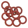 BONFIX Fiberring 3/8" 14x9x1,5 mm
