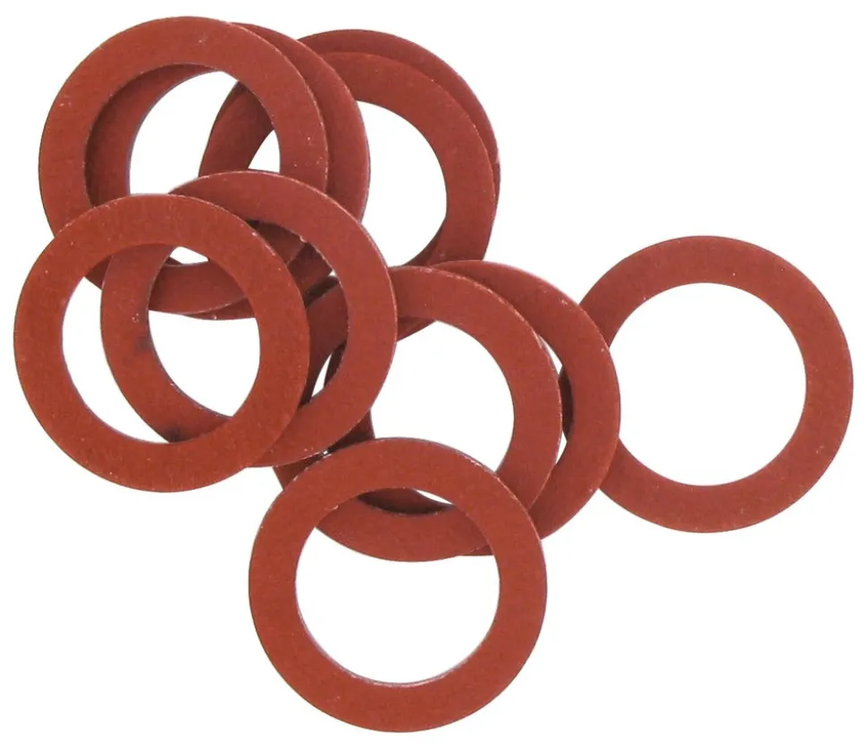 BONFIX Fiberring 3/4" 24x16x2 mm