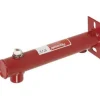 BONFIX 3-Gats Console Rood Expansievat 3/4"-1/2"