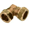 BONFIX Knel knie 28x28 mm