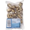 BONFIX Knel knie 15x15 mm 10 stuks