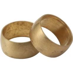 BONFIX Knel Ring