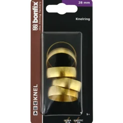 BONFIX Knel Ring