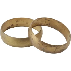 BONFIX Knel Ring