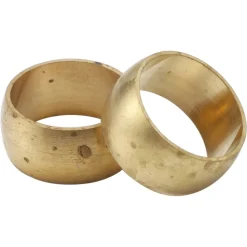 BONFIX Knel Ring