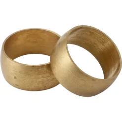 BONFIX Knel Ring