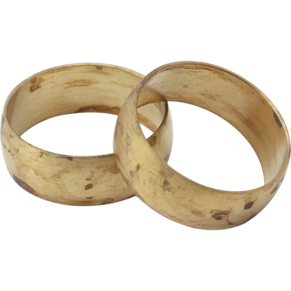 BONFIX Knel Ring