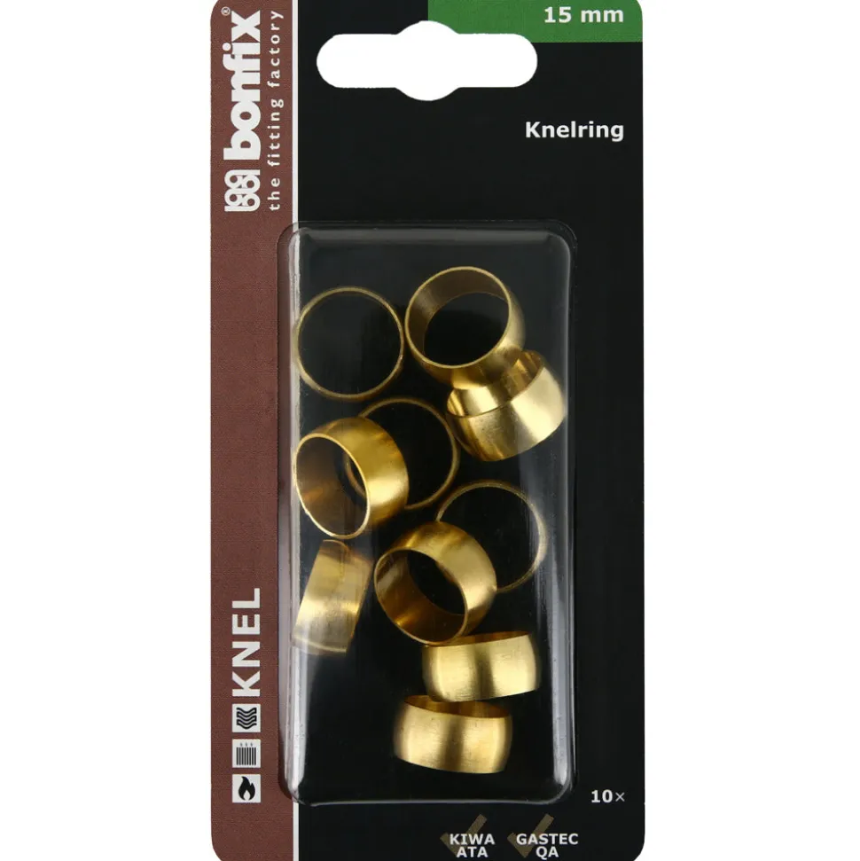BONFIX Knel Ring