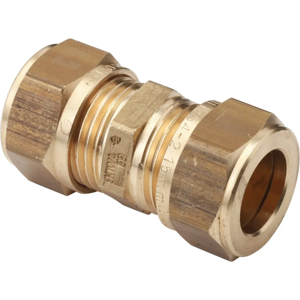 BONFIX Knel Sok
