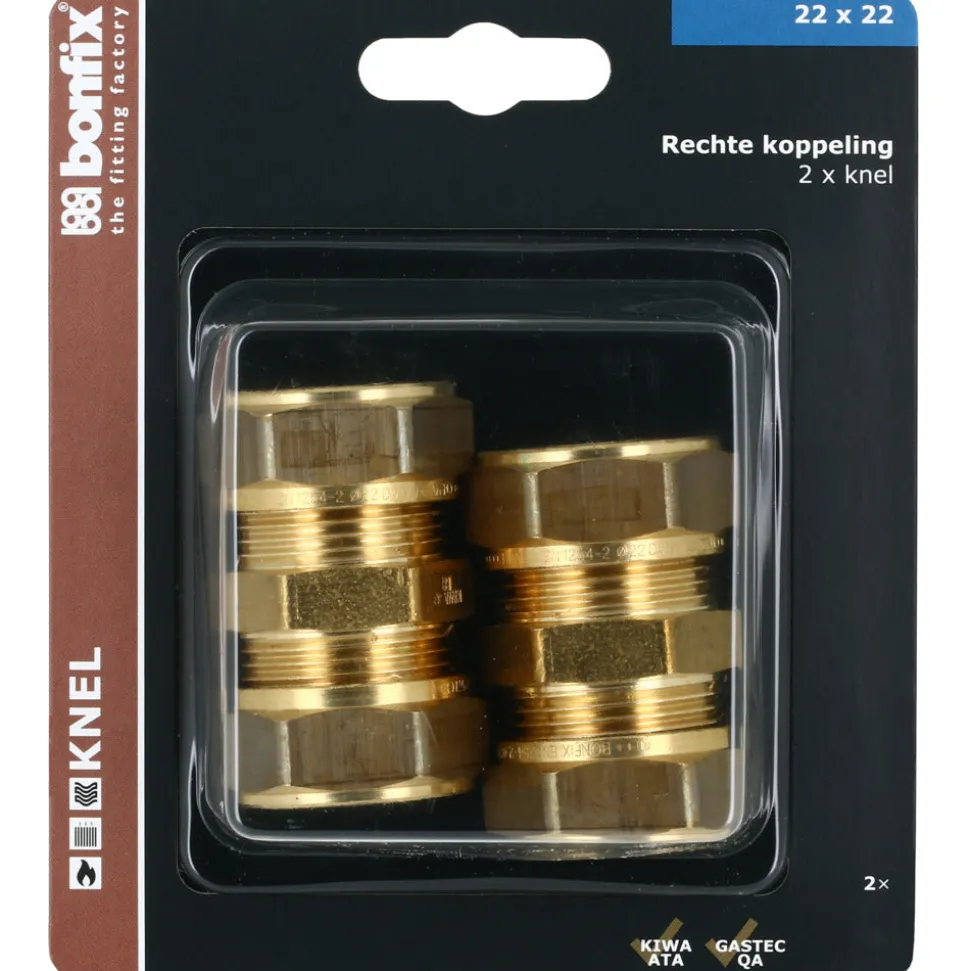 BONFIX Knel Sok