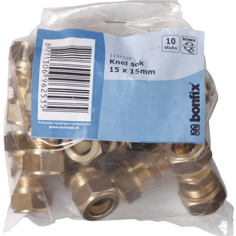 BONFIX Knel Sok